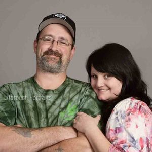 Meet your Posher, Kay